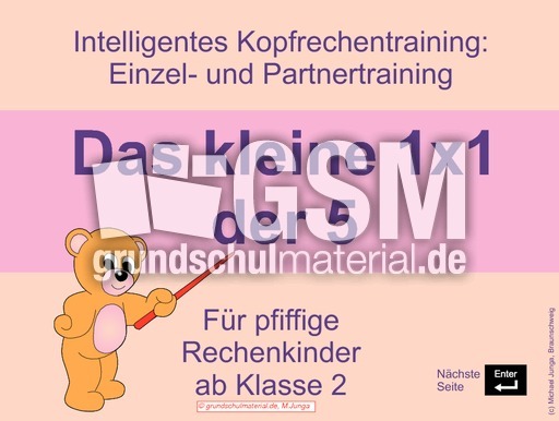 Malaufgaben mit 5 (E+P).pdf